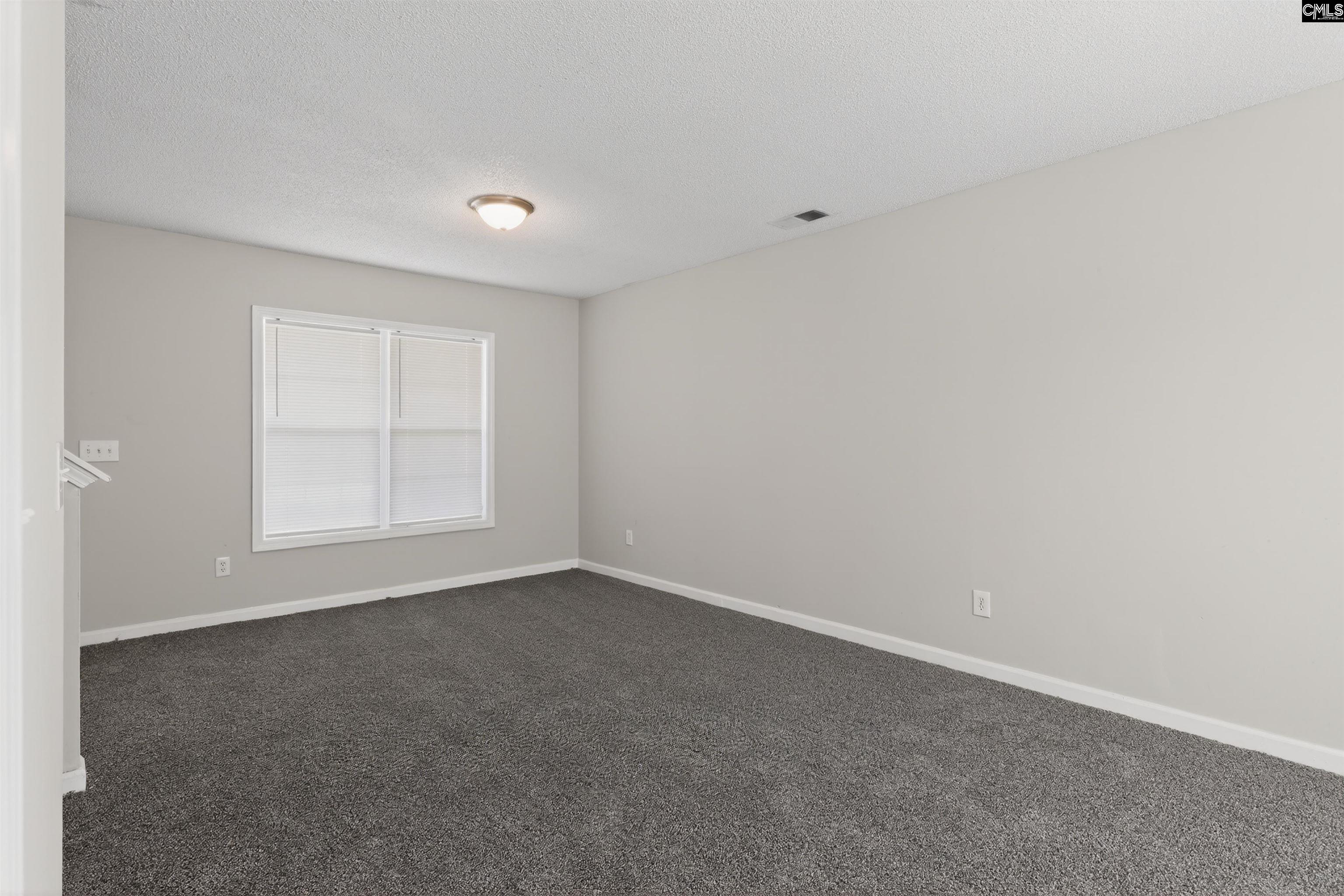 500 South Summers Way Hopkins, SC 29061 - Photo 13 of 39