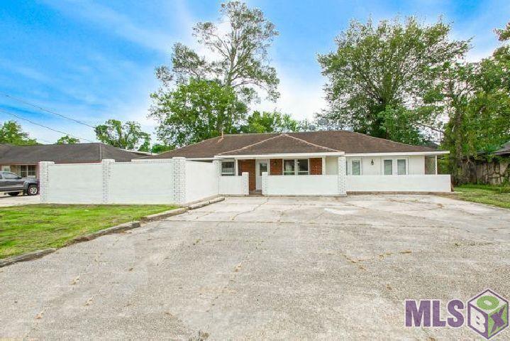 15210 Tiger Bend Road Baton Rouge, LA 70817 - Photo 1 of 23 Gallery Image 1