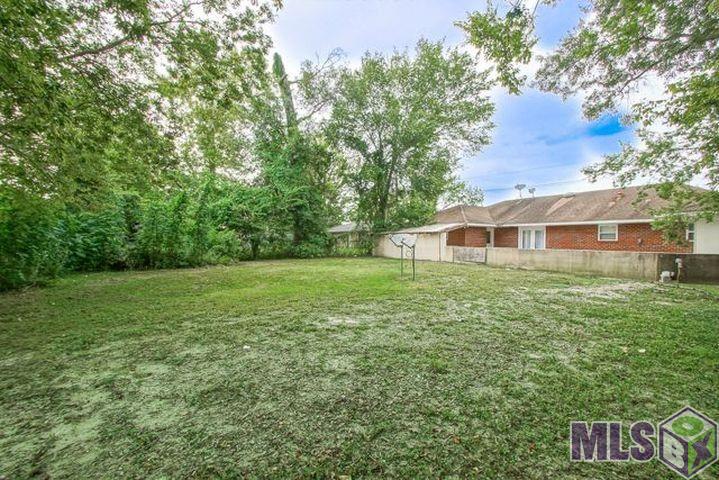 15210 Tiger Bend Road Baton Rouge, LA 70817 - Photo 20 of 23 Gallery Image 20