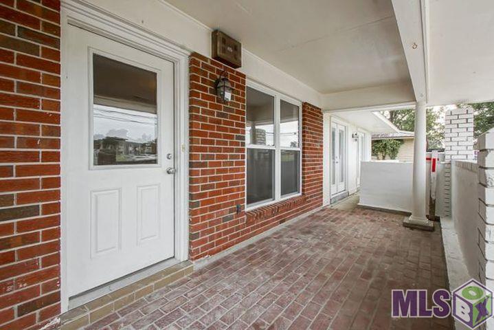 15210 Tiger Bend Road Baton Rouge, LA 70817 - Photo 3 of 23 Gallery Image 3