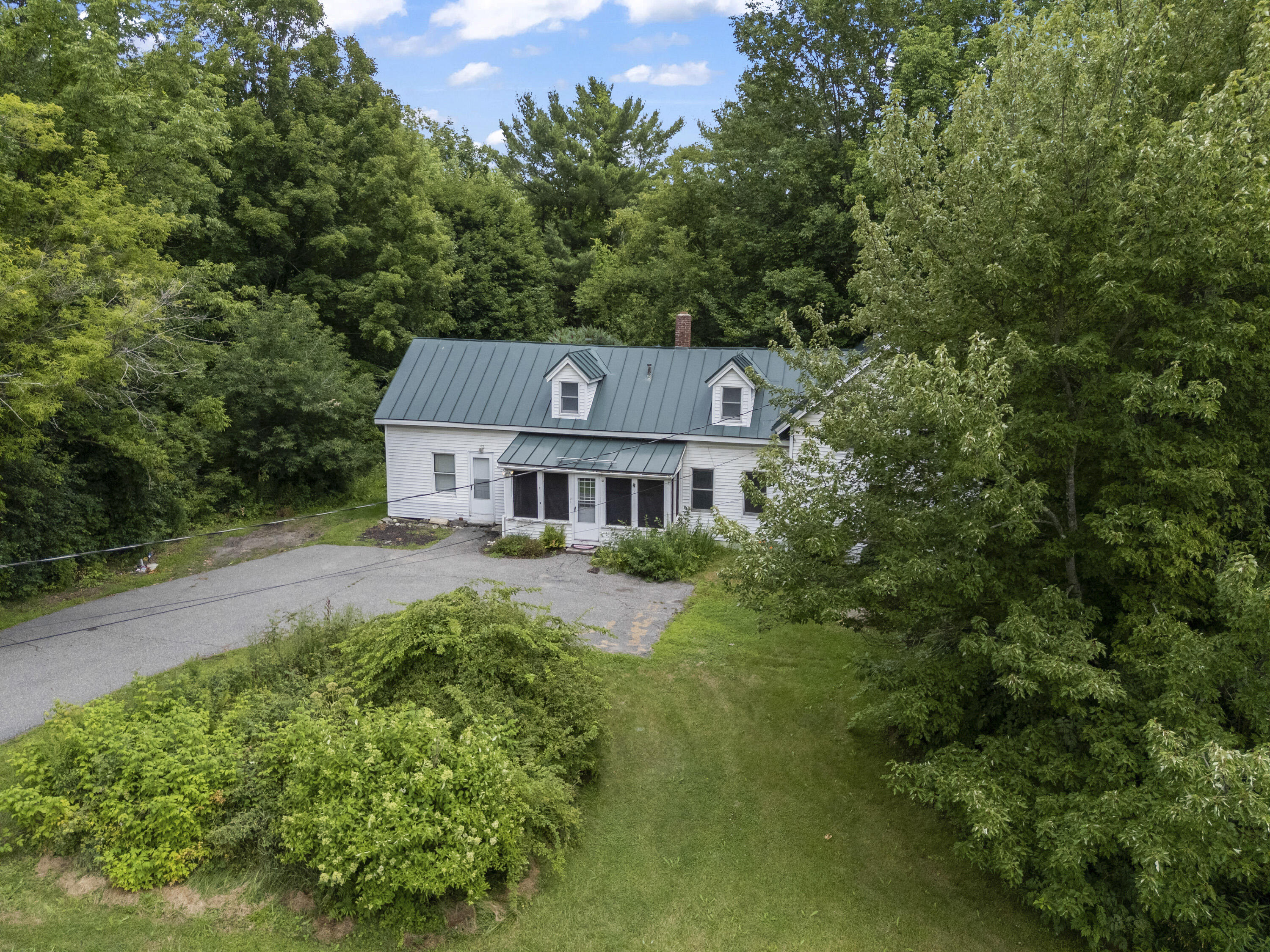 3 Leighton Road Augusta, ME 04330 - Photo 53 of 63 3 Leighton Rd_153