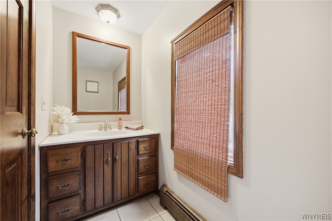 51 Schlemmer Road Lancaster, NY 14086 - Photo 13 of 43