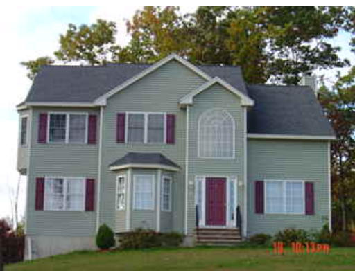 24 Tersolo Road Haverhill, MA 01832 - Photo 1 of 13 Gallery Image 1