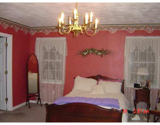 24 Tersolo Road Haverhill, MA 01832 - Photo 11 of 13 Gallery Image 11