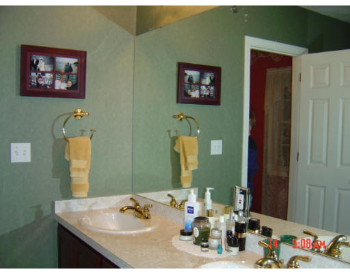 24 Tersolo Road Haverhill, MA 01832 - Photo 13 of 13 Gallery Image 13