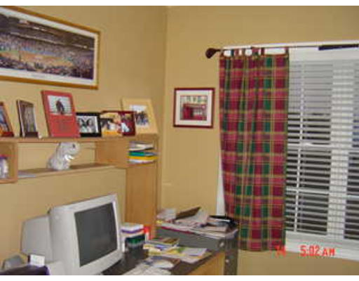 24 Tersolo Road Haverhill, MA 01832 - Photo 2 of 13 Gallery Image 2