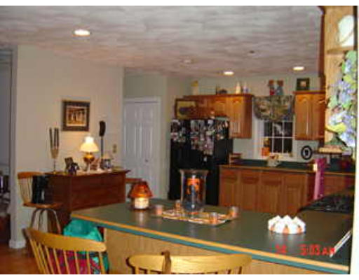 24 Tersolo Road Haverhill, MA 01832 - Photo 4 of 13 Gallery Image 4