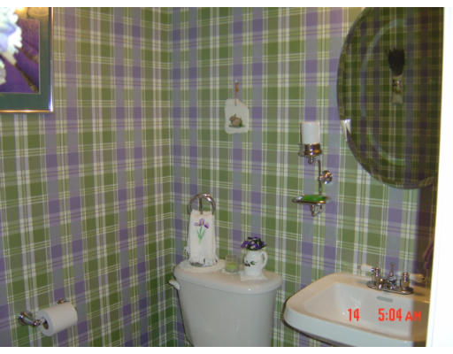 24 Tersolo Road Haverhill, MA 01832 - Photo 6 of 13 Gallery Image 6