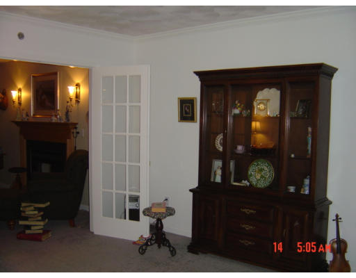 24 Tersolo Road Haverhill, MA 01832 - Photo 8 of 13 Gallery Image 8