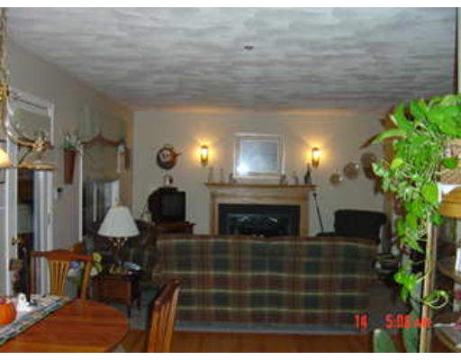 24 Tersolo Road Haverhill, MA 01832 - Photo 9 of 13 Gallery Image 9