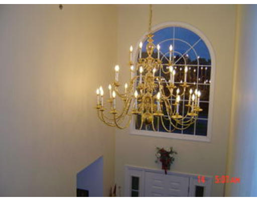 24 Tersolo Road Haverhill, MA 01832 - Photo 10 of 13 Gallery Image 10