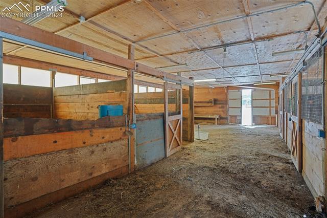 16625 Roller Coaster Road Colorado Springs, CO 80921 - Photo 33 of 44 Gallery Image 33