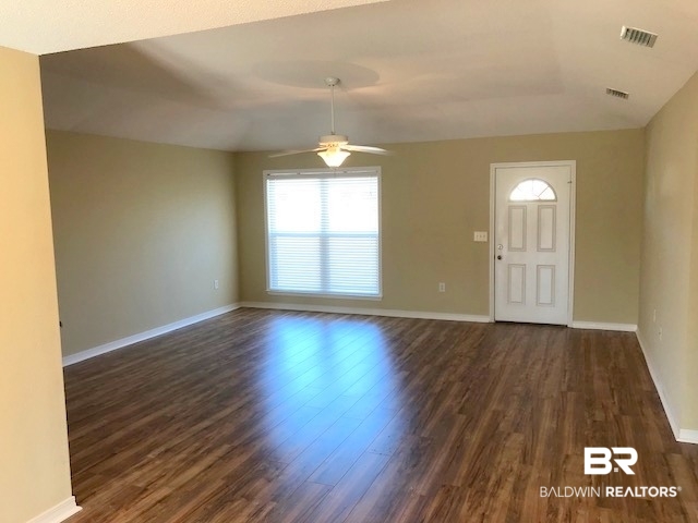 16943 Sugar Loop Foley, AL 36535 - Photo 11 of 22