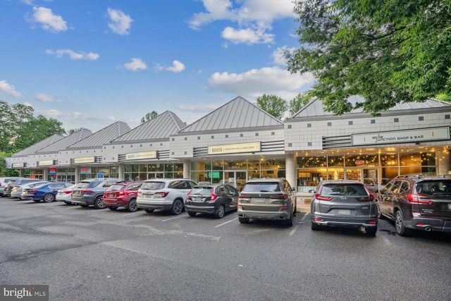 a picture of a bathroom with a sink