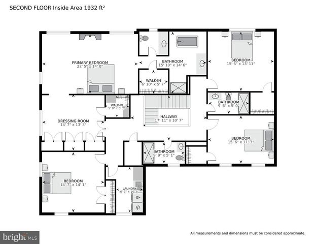 a picture of a wall with a white wall and white wall