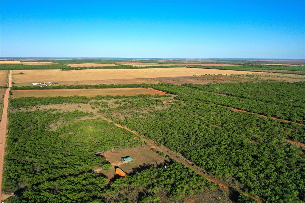 Tbd Kimbrough Road Haskell, TX 79521 - Photo 3 of 21