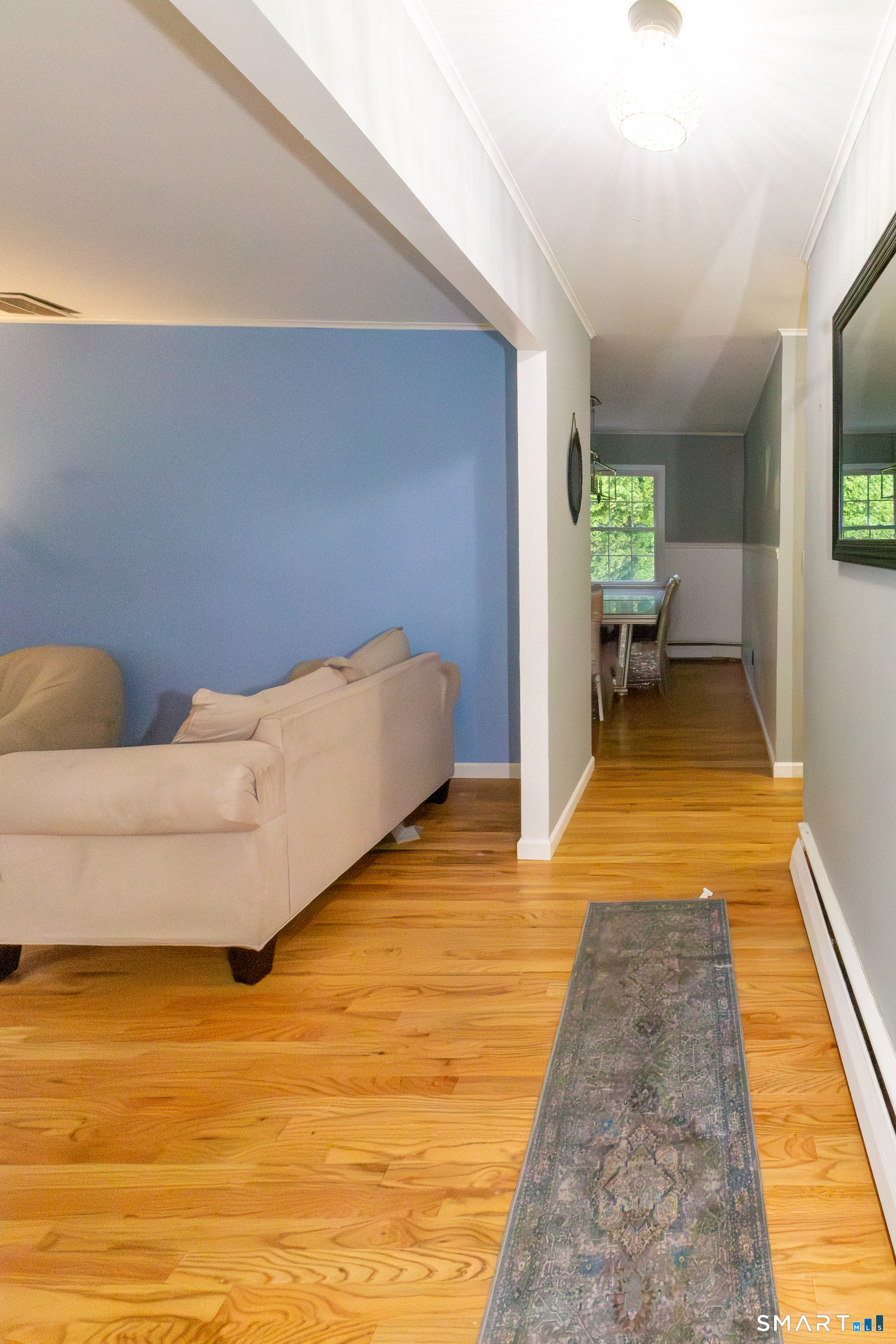 23 Great Neck Road Trumbull, CT 06611 - Photo 9 of 37