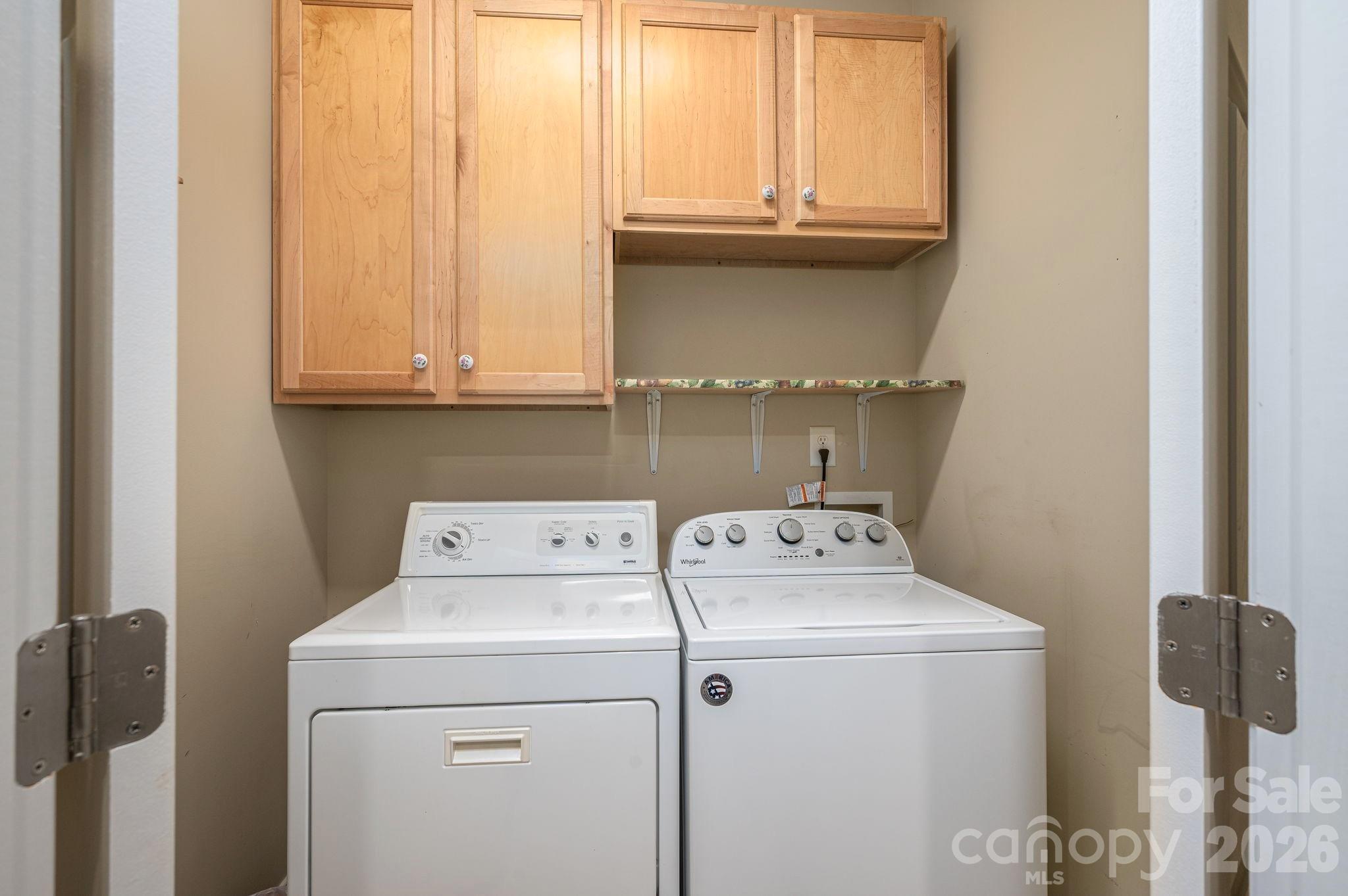 7212 Pinfeather Circle Cramerton, NC 28032 - Photo 9 of 21