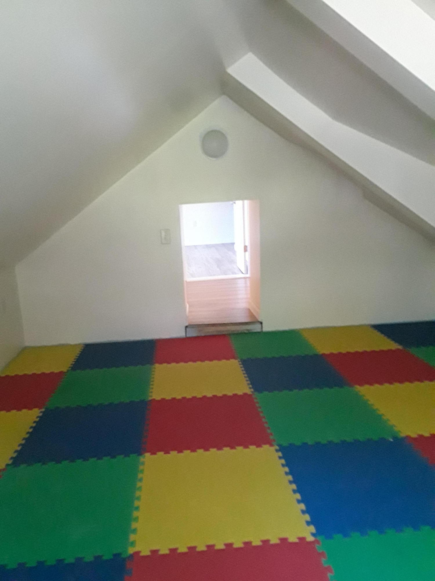 673 Wiscasset Road Pittston, ME 04345 - Photo 13 of 28 20190802_094420