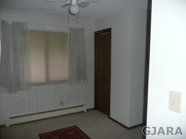 2721 Patterson Road, Unit 402 Grand Junction, CO 81506 - Photo 21 of 22 a view of small space