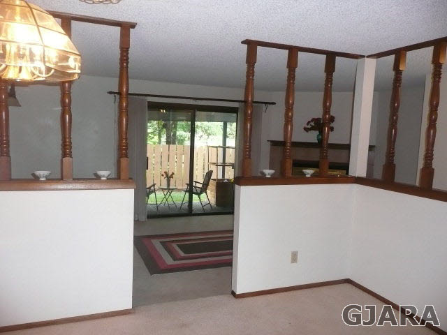 2721 Patterson Road, Unit 402 Grand Junction, CO 81506 - Photo 22 of 22 a view of living room