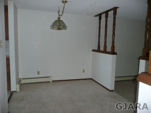 2721 Patterson Road, Unit 402 Grand Junction, CO 81506 - Photo 5 of 22 a view of small space