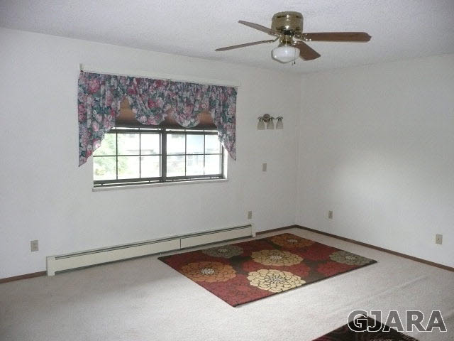 2721 Patterson Road, Unit 402 Grand Junction, CO 81506 - Photo 8 of 22 a room with a window
