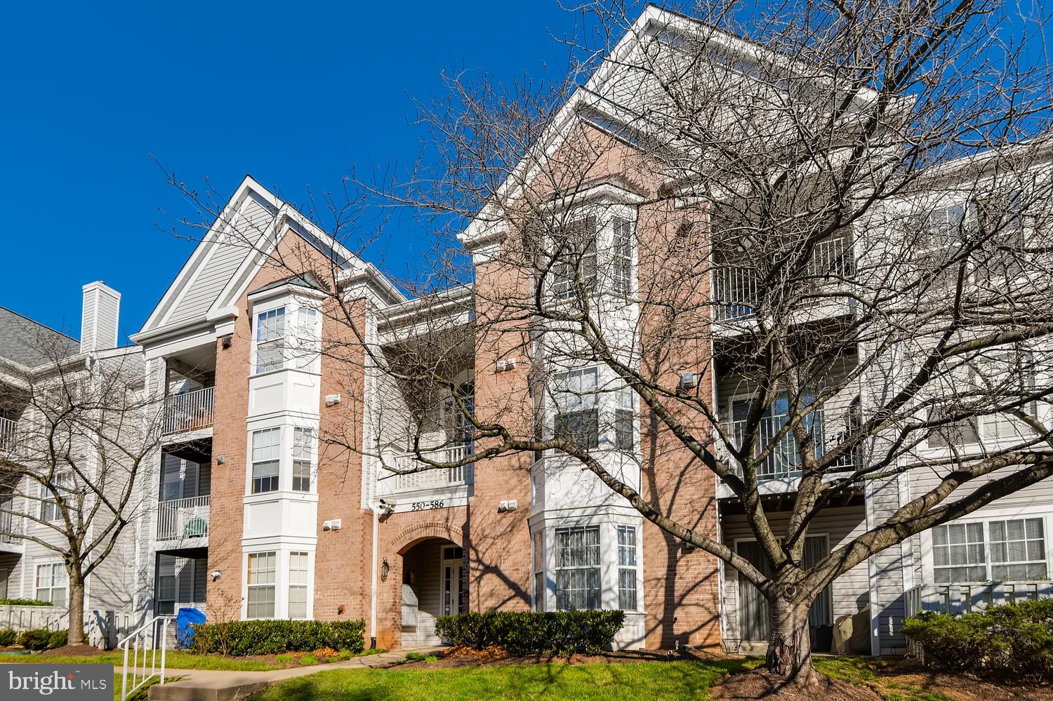 582 Kennington Road Reisterstown, MD 21136 - Photo 1 of 26 Gallery Image 1