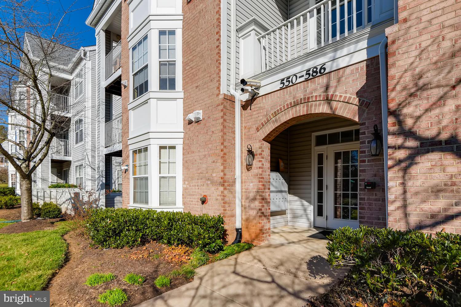 582 Kennington Road Reisterstown, MD 21136 - Photo 2 of 26 Gallery Image 2