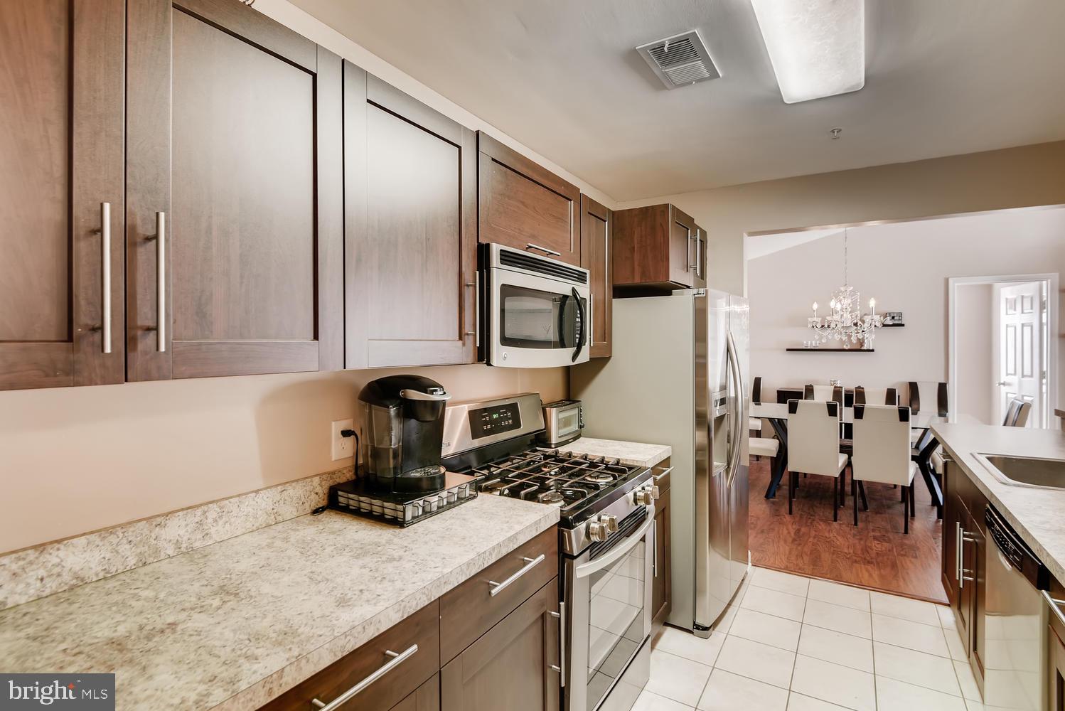 582 Kennington Road Reisterstown, MD 21136 - Photo 11 of 26 Gallery Image 11