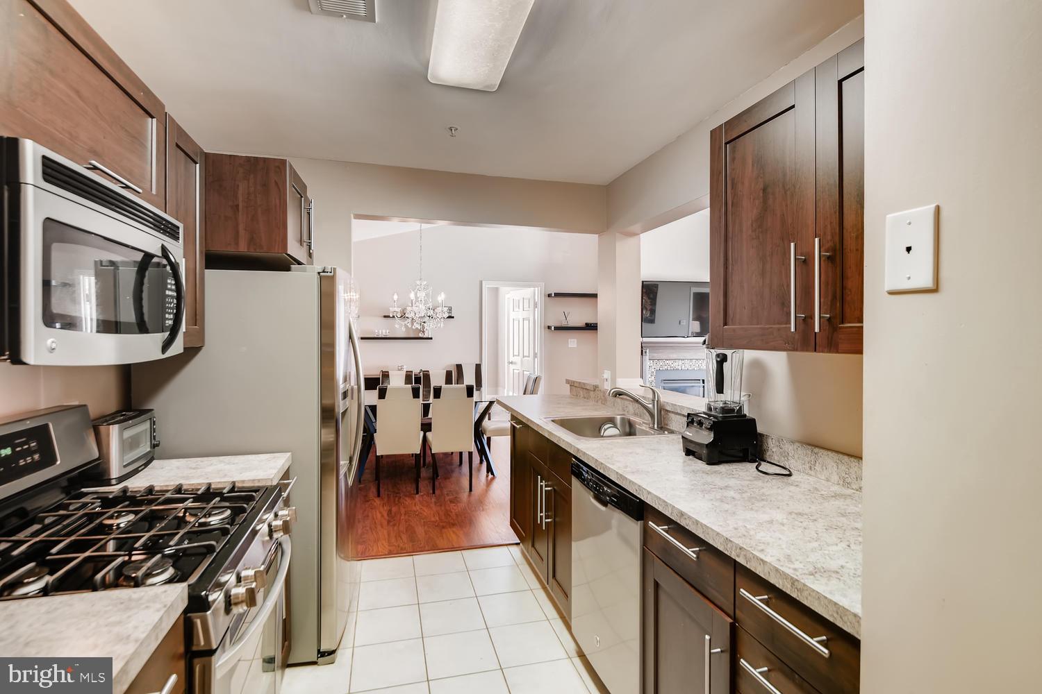 582 Kennington Road Reisterstown, MD 21136 - Photo 12 of 26 Gallery Image 12
