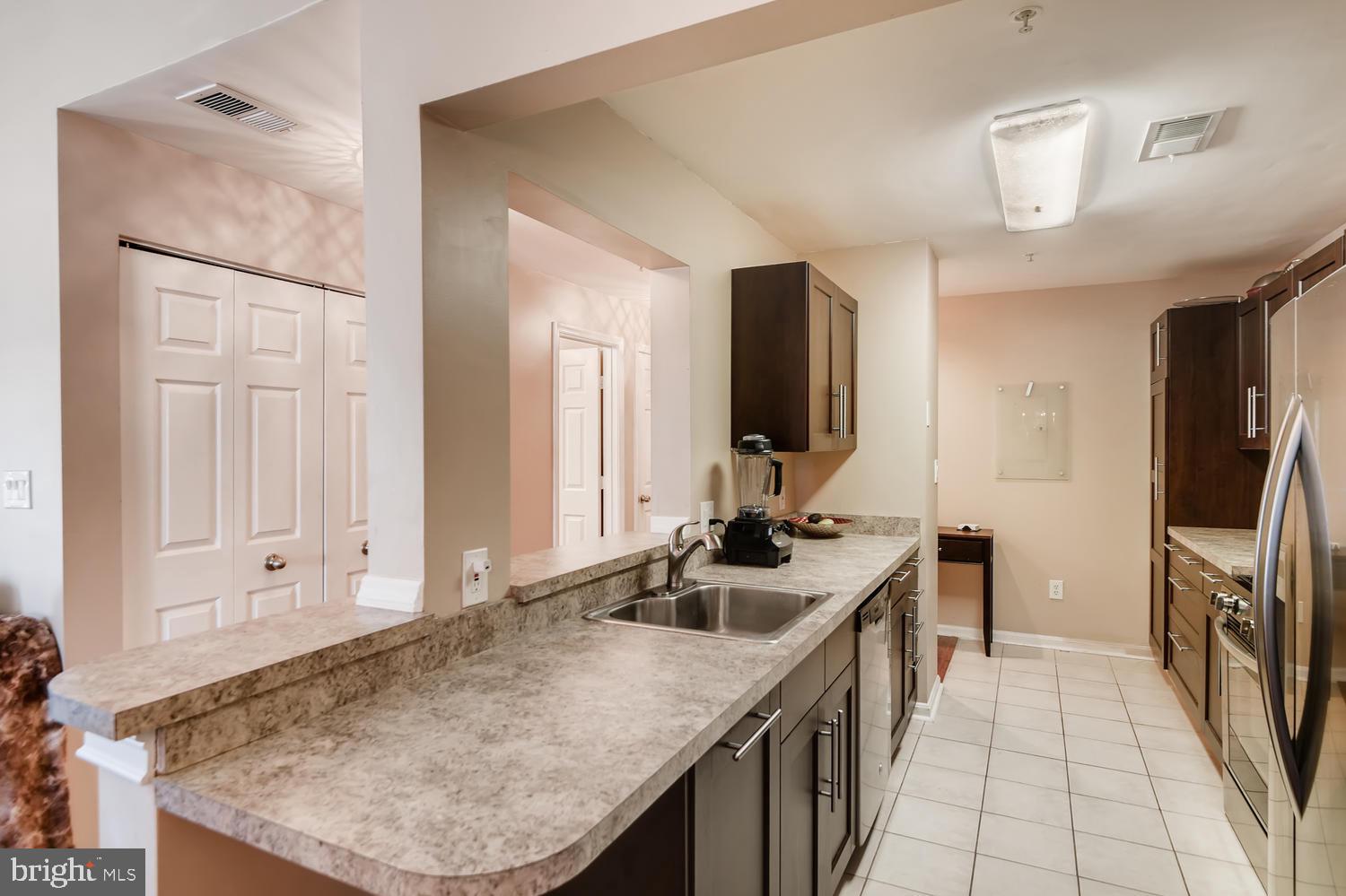 582 Kennington Road Reisterstown, MD 21136 - Photo 13 of 26 Gallery Image 13