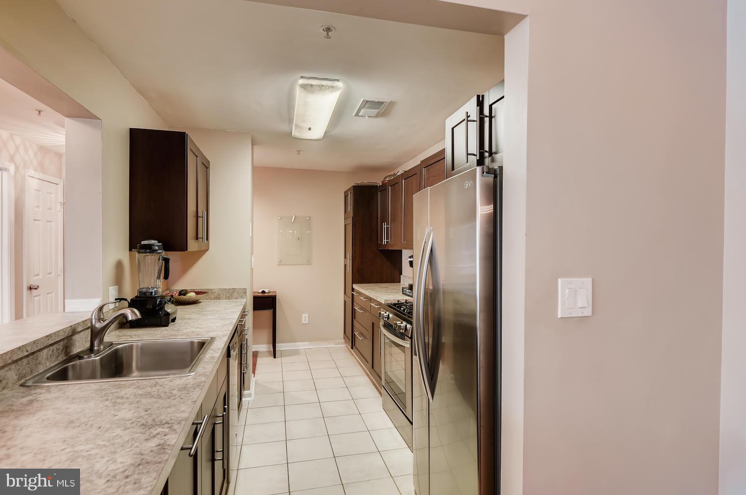 582 Kennington Road Reisterstown, MD 21136 - Photo 14 of 26 Gallery Image 14