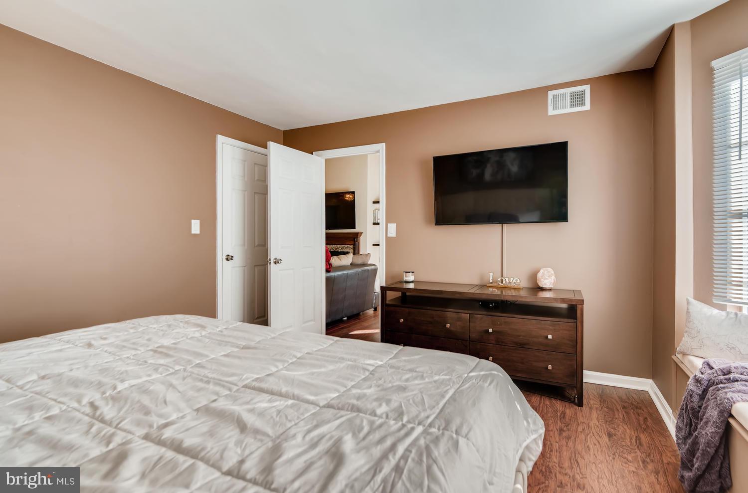 582 Kennington Road Reisterstown, MD 21136 - Photo 17 of 26 Gallery Image 17