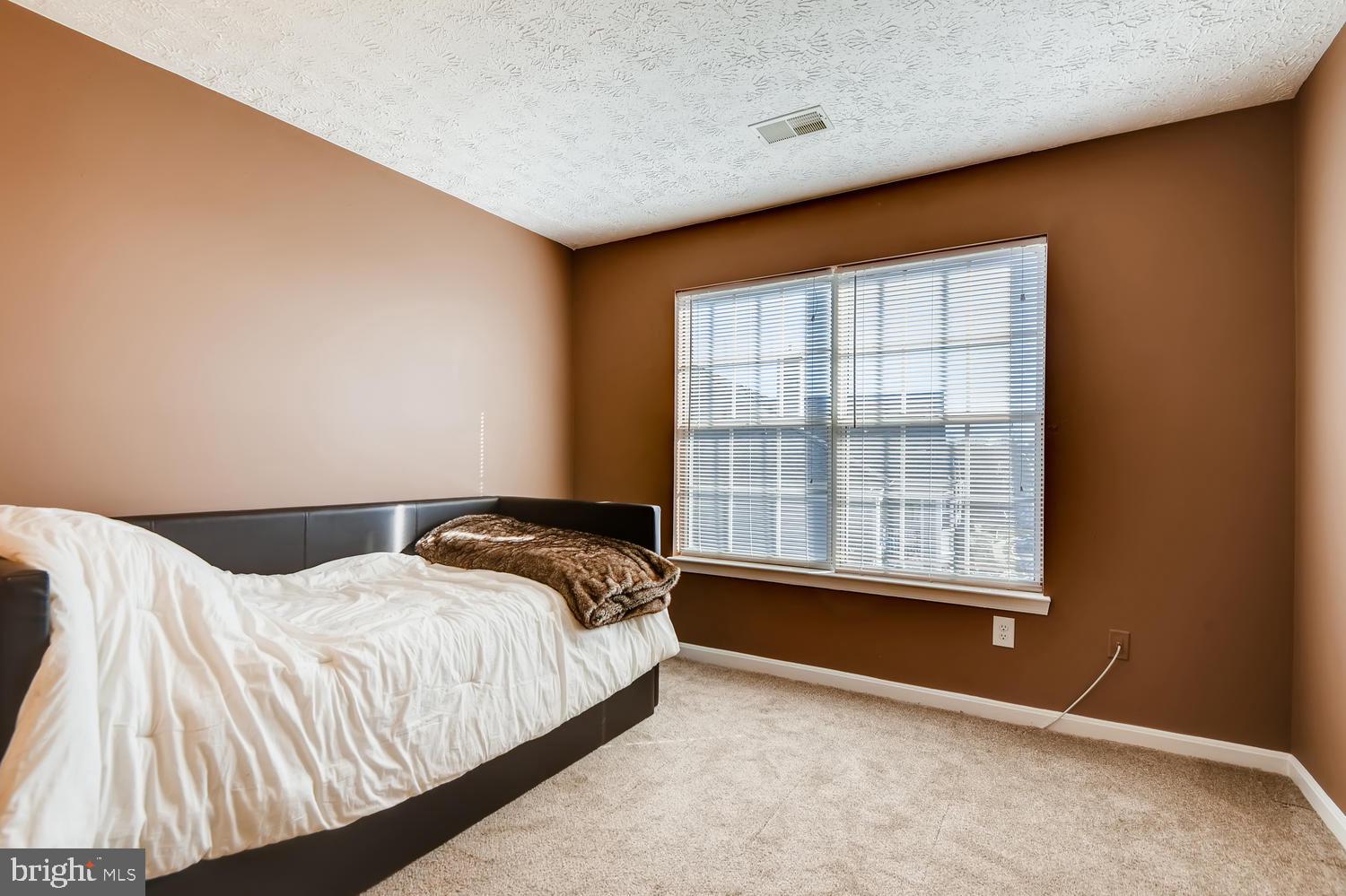 582 Kennington Road Reisterstown, MD 21136 - Photo 19 of 26 Gallery Image 19