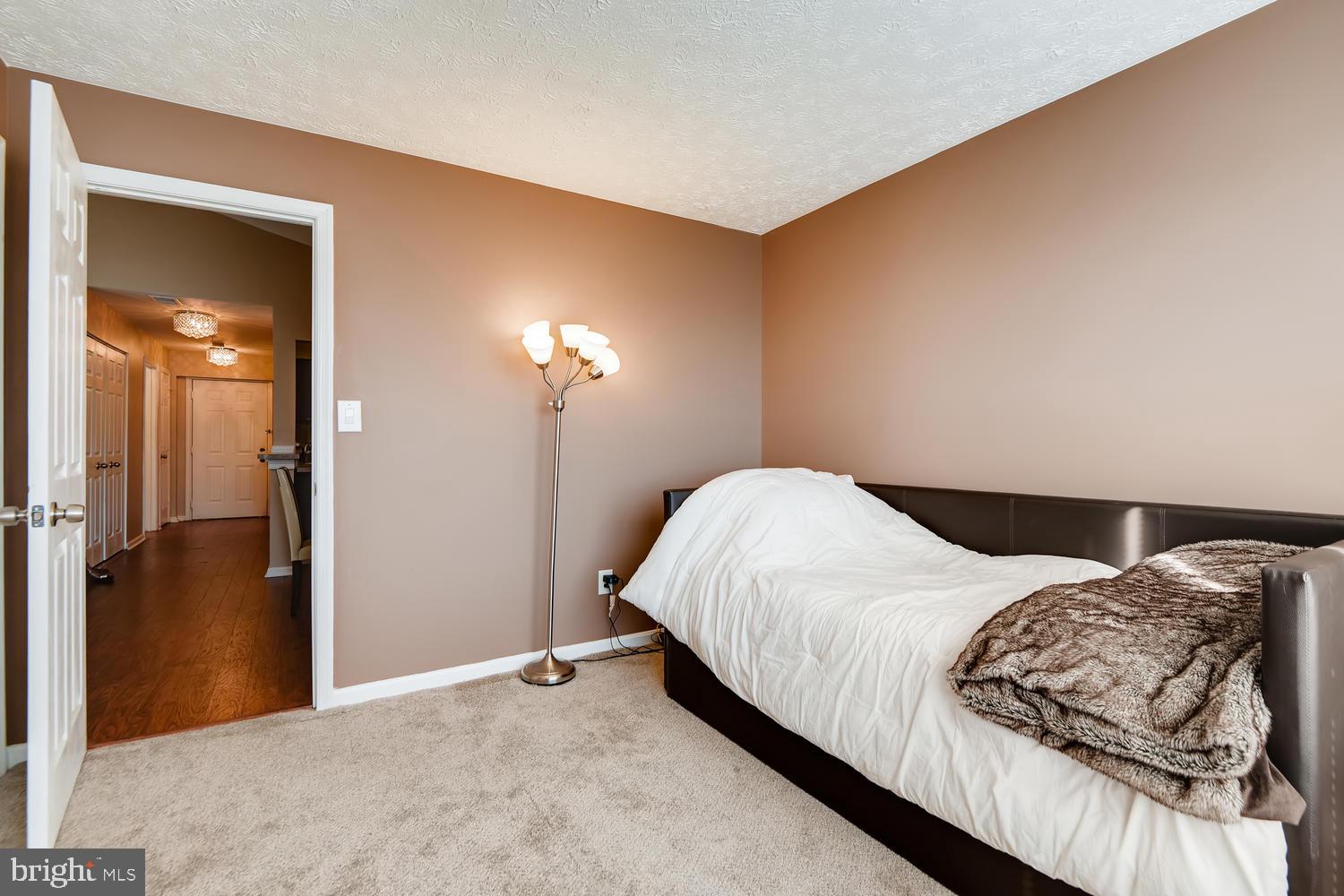582 Kennington Road Reisterstown, MD 21136 - Photo 20 of 26 Gallery Image 20