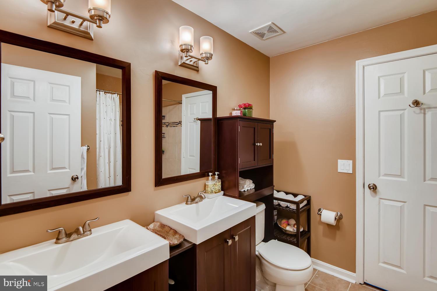 582 Kennington Road Reisterstown, MD 21136 - Photo 23 of 26 Gallery Image 23