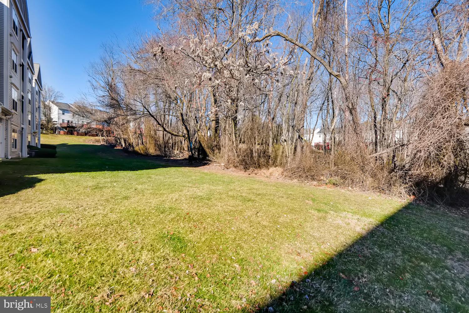 582 Kennington Road Reisterstown, MD 21136 - Photo 25 of 26 Gallery Image 25