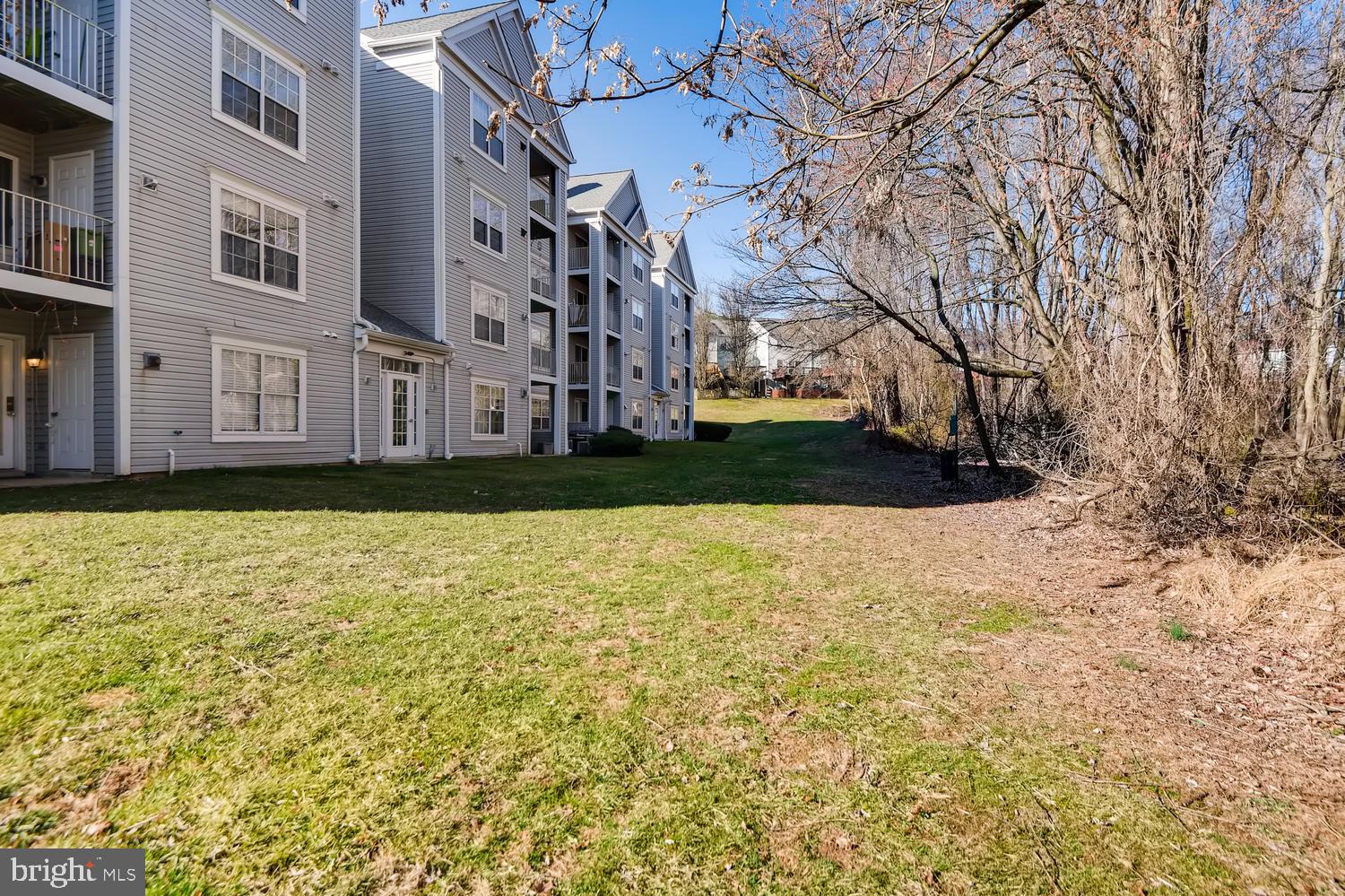 582 Kennington Road Reisterstown, MD 21136 - Photo 26 of 26 Gallery Image 26