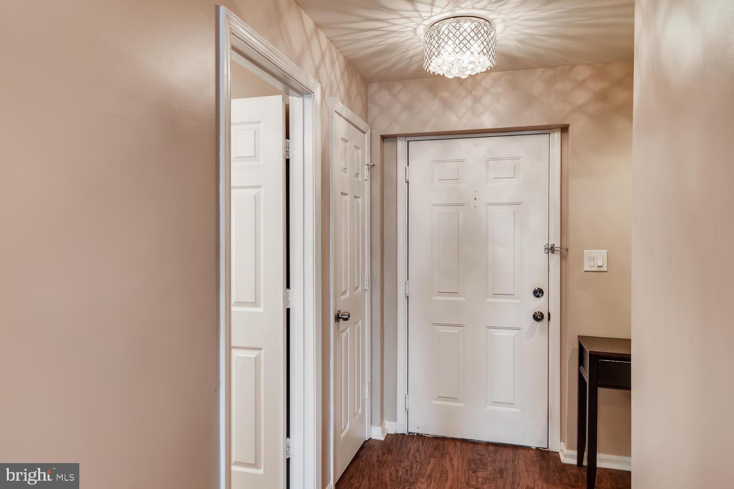 582 Kennington Road Reisterstown, MD 21136 - Photo 4 of 26 Gallery Image 4