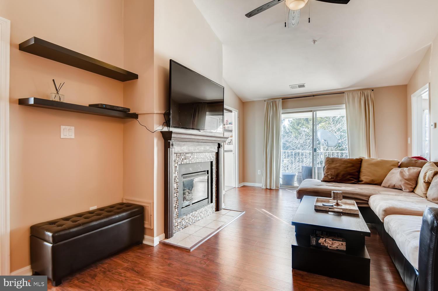 582 Kennington Road Reisterstown, MD 21136 - Photo 6 of 26 Gallery Image 6