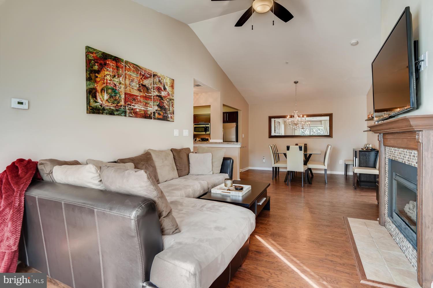 582 Kennington Road Reisterstown, MD 21136 - Photo 7 of 26 Gallery Image 7