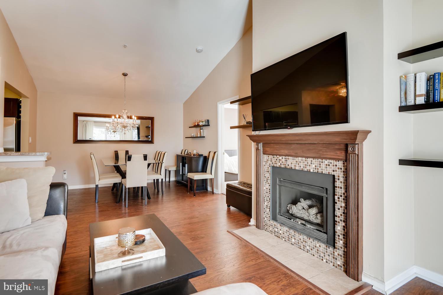 582 Kennington Road Reisterstown, MD 21136 - Photo 8 of 26 Gallery Image 8