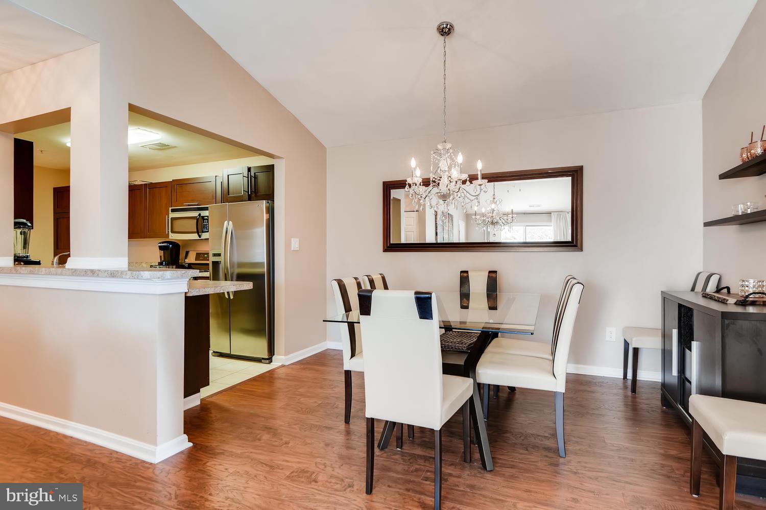 582 Kennington Road Reisterstown, MD 21136 - Photo 9 of 26 Gallery Image 9