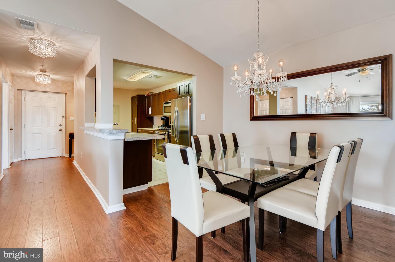 582 Kennington Road Reisterstown, MD 21136 - Photo 10 of 26 Gallery Image 10