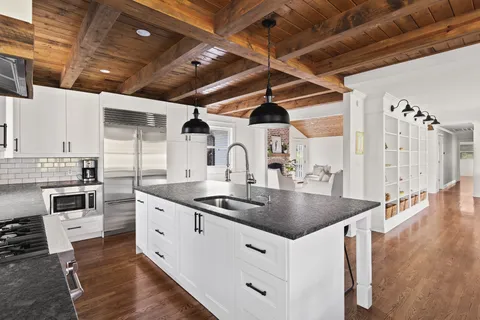 $1,199,900 | 5107 Longstreet Drive, Brentwood, TN 37027