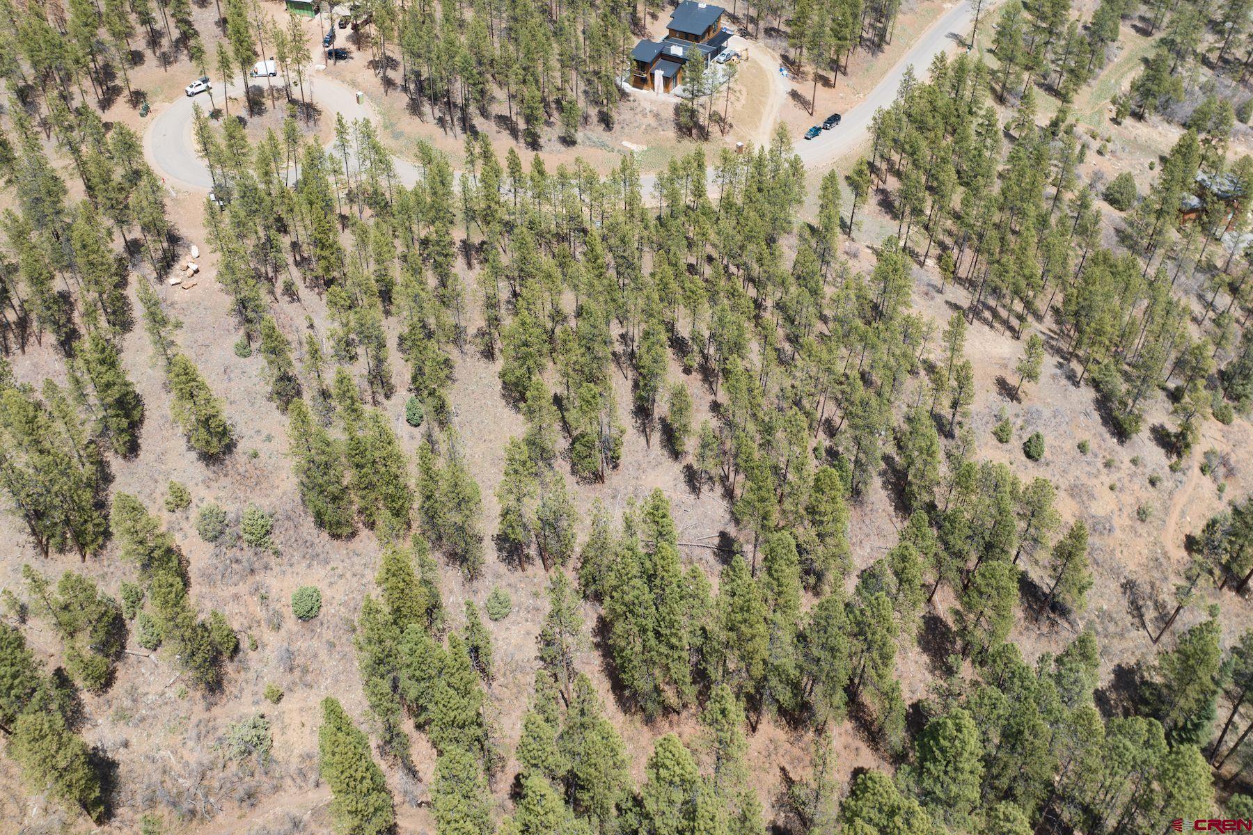 1091 Red Canyon Trail Durango, CO 81301 - Photo 17 of 24