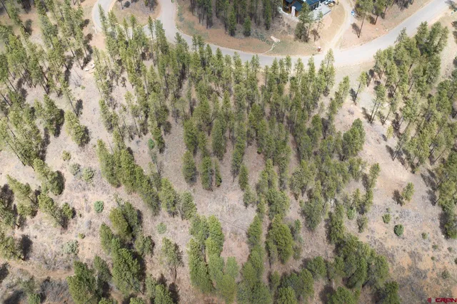 $335,000 | 1091 Red Canyon Trail, Durango, CO 81301