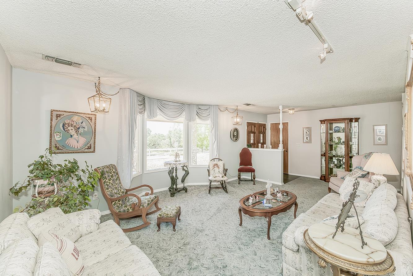 35477 Qualls Prather Road Auberry, CA 93602 - Photo 8 of 75