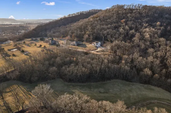 $65,000 | Xx Golf View Road, Cochrane, WI 54622